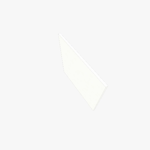Bibliotheque Free 3D furniture designs and blueprints from Flatma Community