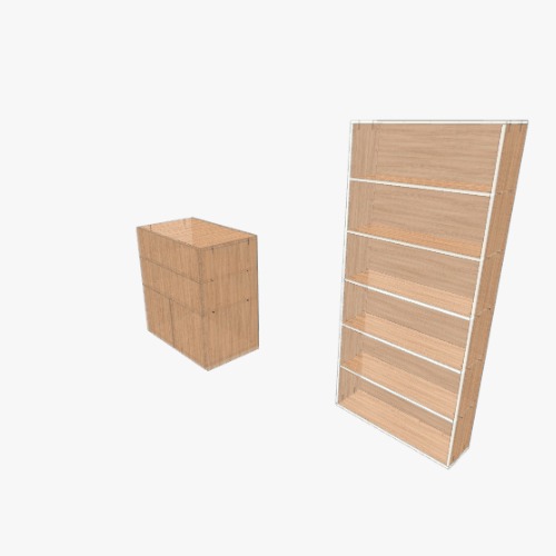 б.л Free 3D furniture designs and blueprints from Flatma Community