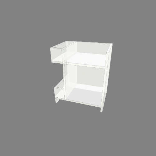 bloc cuisine camping car Free 3D furniture designs and blueprints from Flatma Community