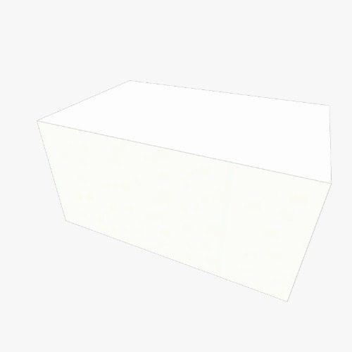 Book Cart Preschool Бесплатные 3D-проекты мебели и чертежи от сообщества Flatma