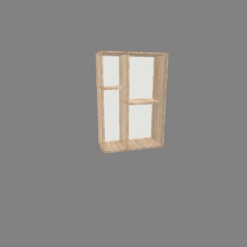 booklib