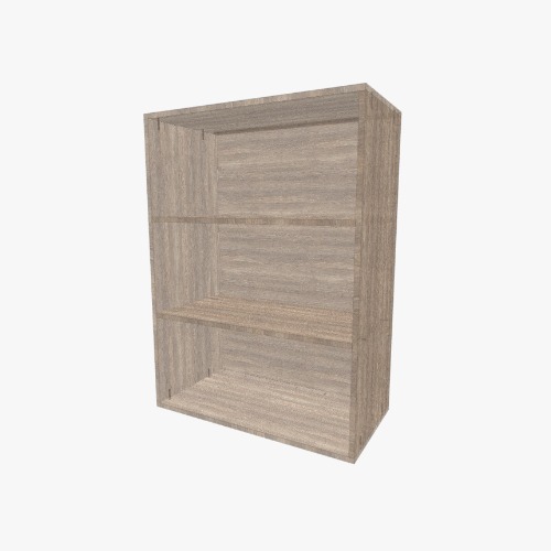 Bookshelf Free 3D furniture designs and blueprints from Flatma Community