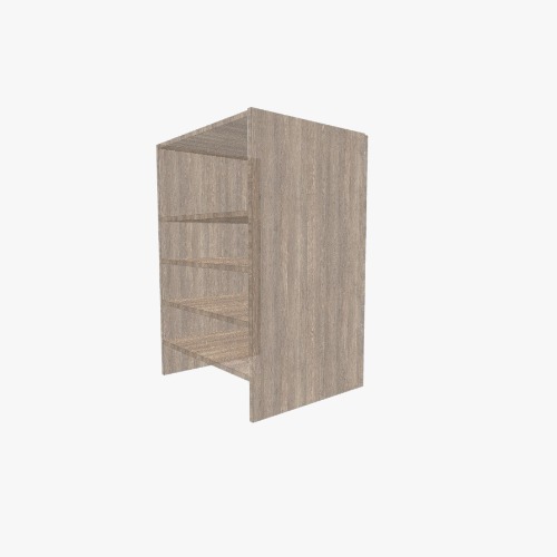 Botellero Free 3D furniture designs and blueprints from Flatma Community
