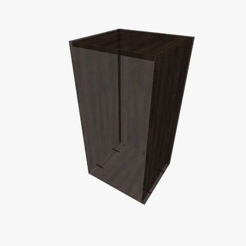 Box Free 3D furniture designs and blueprints from Flatma Community
