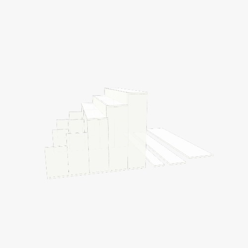 boxer onu Free 3D furniture designs and blueprints from Flatma Community