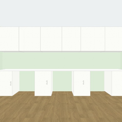 bt dolap Free 3D furniture designs and blueprints from Flatma Community
