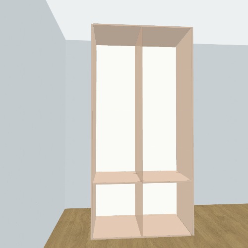 builtin