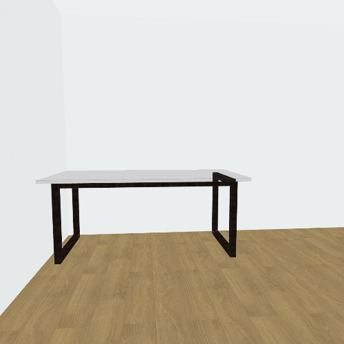 bureau Free 3D furniture designs and blueprints from Flatma Community