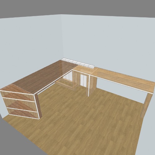 bureau