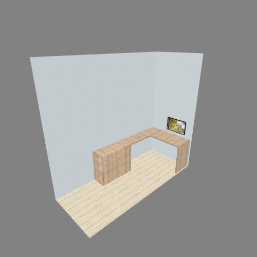 bureau