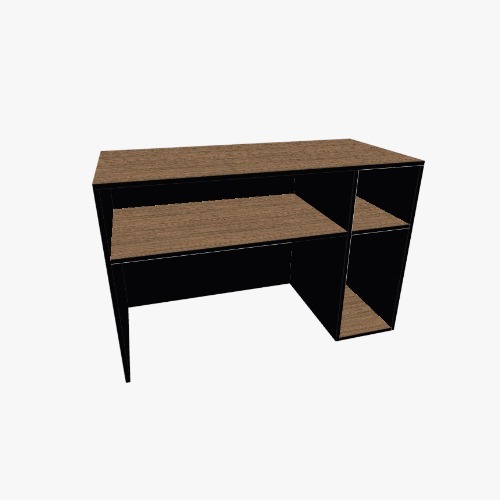 bureau sebqtn