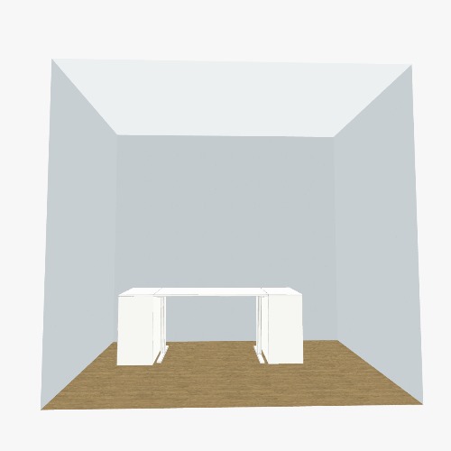 Bureau V1