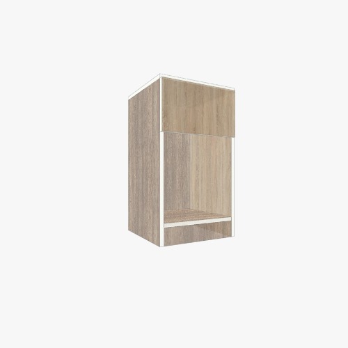 buro Free 3D furniture designs and blueprints from Flatma Community