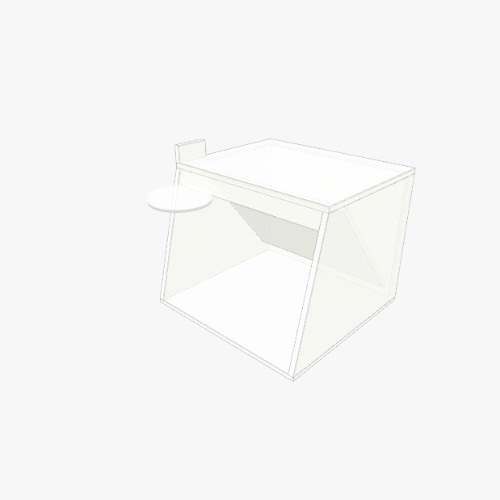 부스 Free 3D furniture designs and blueprints from Flatma Community