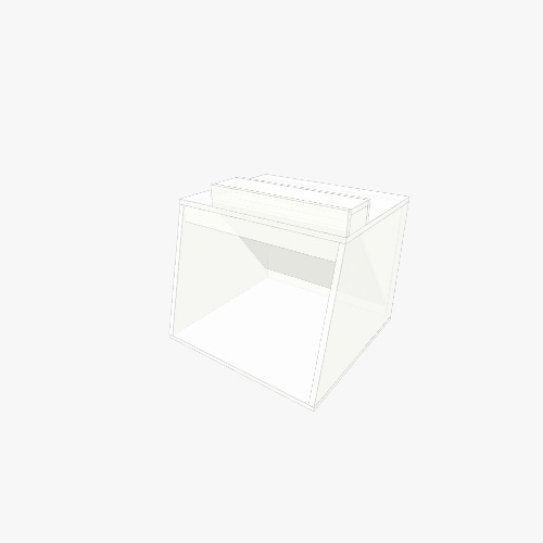 부스