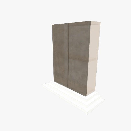 BUTSUDAN Free 3D furniture designs and blueprints from Flatma Community