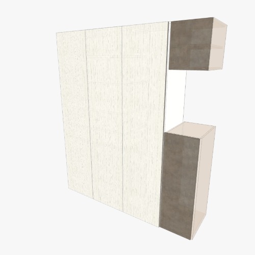C22GirisPortManto Free 3D furniture designs and blueprints from Flatma Community