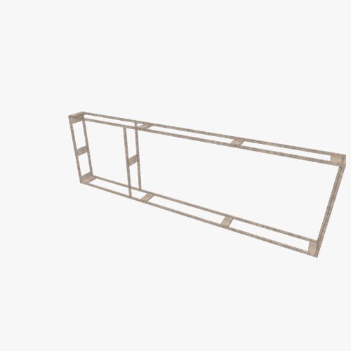 Cabeceira quarto Free 3D furniture designs and blueprints from Flatma Community