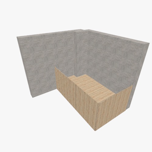 Cabine