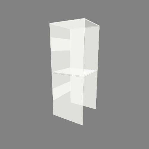 Cabinet Free 3D furniture designs and blueprints from Flatma Community