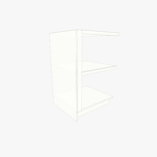 cabinet Бесплатные 3D-проекты мебели и чертежи от сообщества Flatma