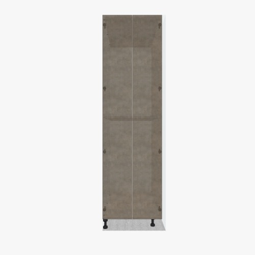cabinet for balcony Free 3D furniture designs and blueprints from Flatma Community