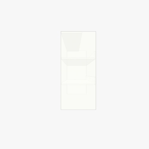 Cabinet for E Free 3D furniture designs and blueprints from Flatma Community