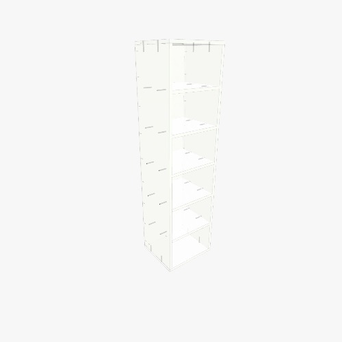 cabinet1 Free 3D furniture designs and blueprints from Flatma Community