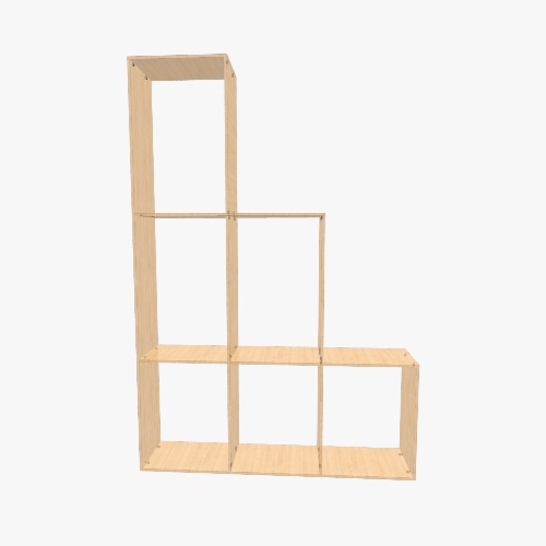cabinet1
