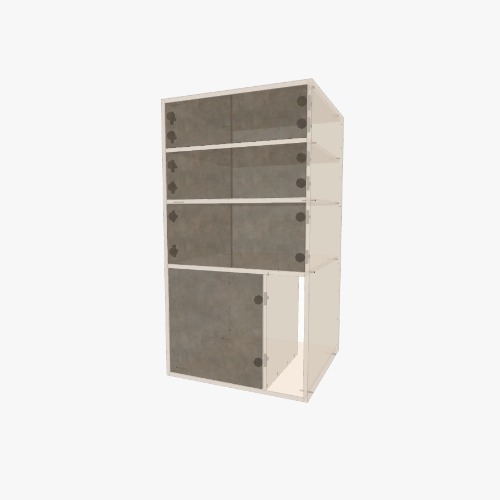 cabinet_chat