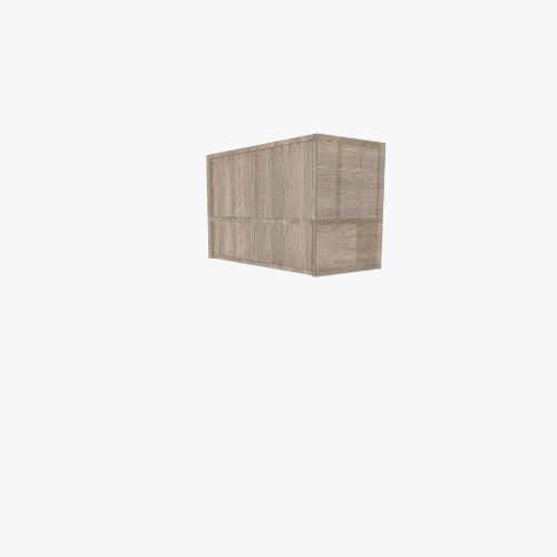 Caja Free 3D furniture designs and blueprints from Flatma Community