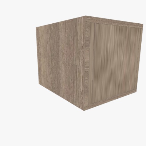 Caja de Joyas