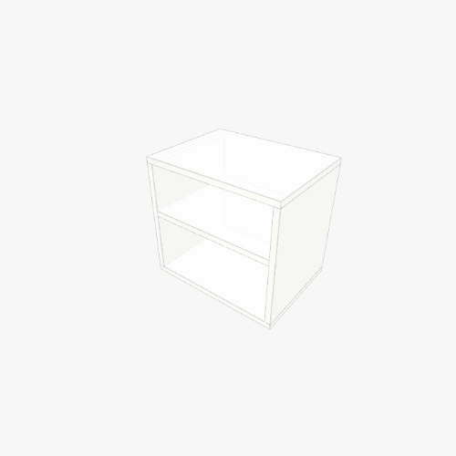 cajon