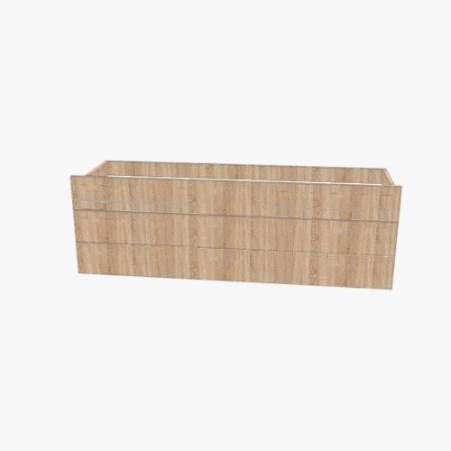 Cajon