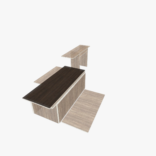 Cajón cama