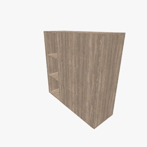 cajon del fockin eros