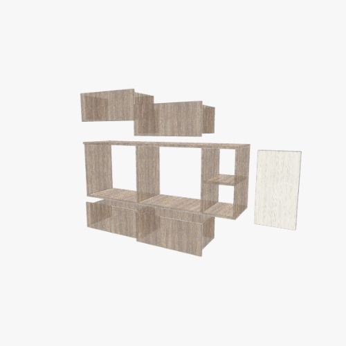 CAJONERA