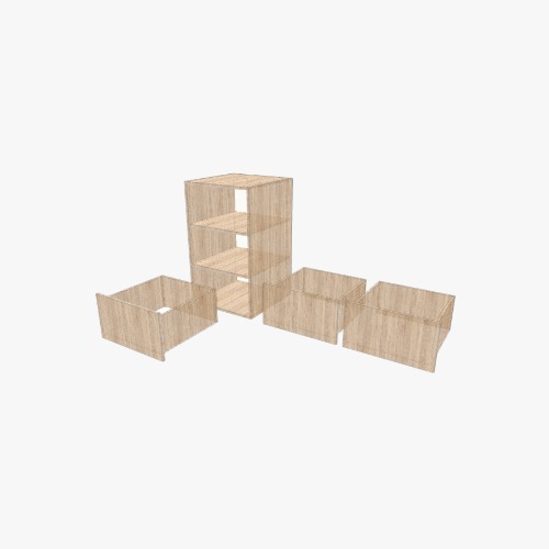 Cajonera