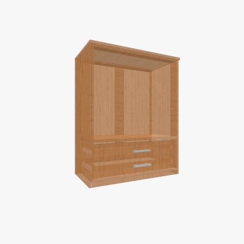 cajonera con terrario Free 3D furniture designs and blueprints from Flatma Community