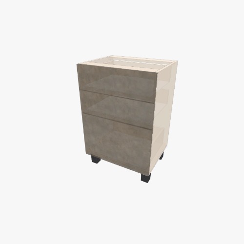 Cajonera Escritorio