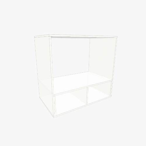 Cajoneras Chicos Free 3D furniture designs and blueprints from Flatma Community
