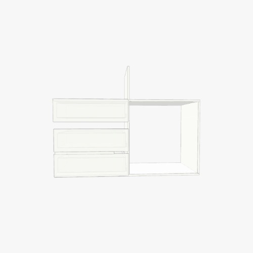 Cajones Placard Pablo Free 3D furniture designs and blueprints from Flatma Community
