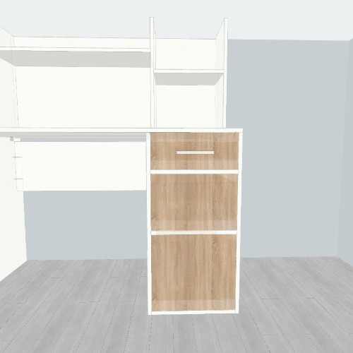çalışma masası Free 3D furniture designs and blueprints from Flatma Community