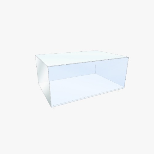 CAM MASA TASARIMI Free 3D furniture designs and blueprints from Flatma Community