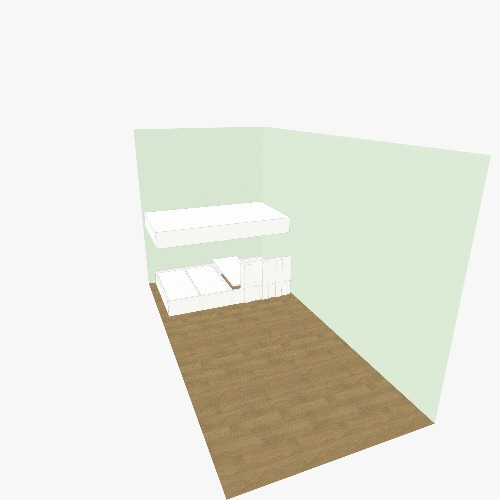 Cama