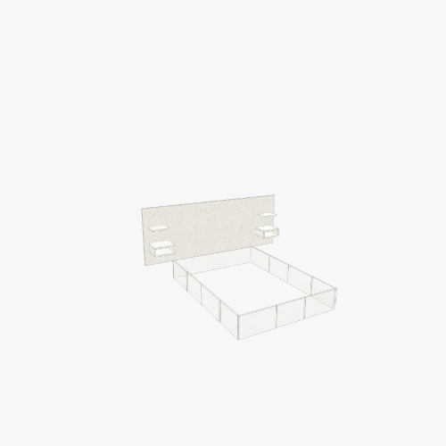 Cama_1.4