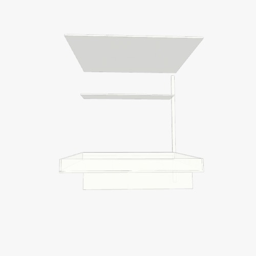 cama abatible Free 3D furniture designs and blueprints from Flatma Community