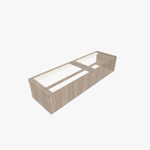 cama camper