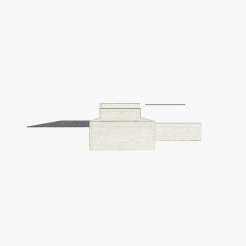 Cama con cajones y cabecero Free 3D furniture designs and blueprints from Flatma Community
