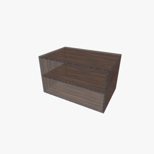 Cama Modular